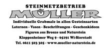 Bierstadt-Kalender 2023  I Buch-VorOrt Bierstadt I Die Bierstadter Bücherstube I Wiesbaden-Bierstadt