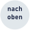 nach  oben