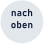 nach  oben