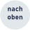 nach  oben