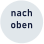 nach  oben