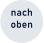 nach  oben