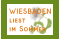 WIESBADEN liest im Sommer