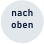 nach  oben