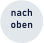 nach  oben