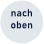 nach  oben