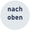 nach  oben