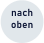 nach  oben