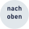 nach  oben