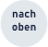 nach  oben