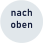 nach  oben