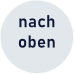 nach  oben