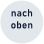 nach  oben