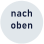 nach  oben