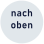 nach  oben