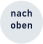 nach  oben