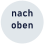 nach  oben