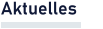 Aktuelles
